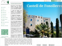castelldefonolleres.com Thumbnail