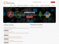 abirtone.com