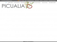 picualia.com Thumbnail