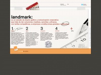 landmark.com.es