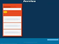 Ferries.at