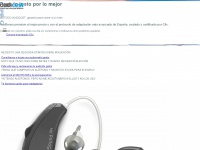 Audicostaudifonos.com