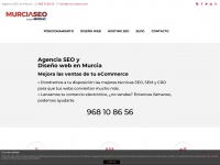 Murciaseo.com
