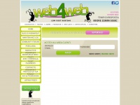 web4web.it