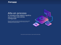 Ceartec.edu.ar