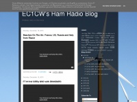 Ec1cw.blogspot.com