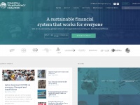 financialtransparency.org