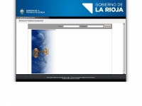 intranet.larioja.gov.ar Thumbnail