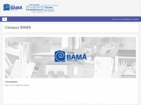Campusbama.org.ar