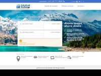 global-exchange.ch