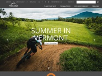 Vermontvacation.com