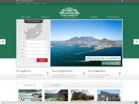 portamondial-southafrica.com