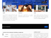 constructorapm.com