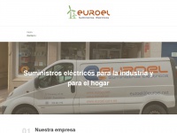 Euroel.net