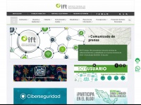 ift.org.mx