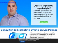 Carlosguerraterol.com