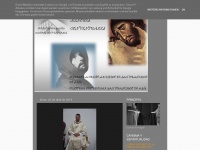 Franciscanosconventualescolombia.blogspot.com