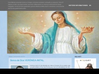 miliciadelainmaculadacolombia.blogspot.com Thumbnail