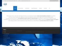 Oceaninternational.com.ar