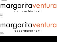 Margaritaventura.com
