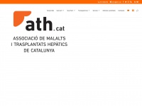 Ath.cat