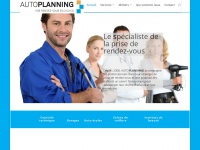 auto-planning.fr