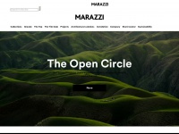 Marazzigroup.com