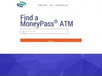 Moneypass.com