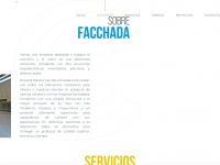 Facchada.com.do