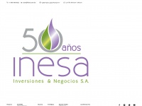 inesa.com.do