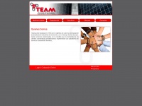 team.com.do Thumbnail