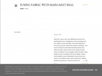 Fusingfabric.co.uk
