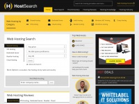 Hostsearch.com