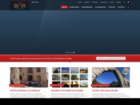 turismobiar.com Thumbnail