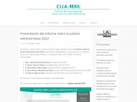 Cija-uam.org