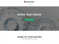 Biactivity.com