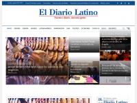 eldiariolatino.es Thumbnail