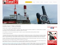 canal77pmr.com