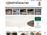 gastrocanarias.com