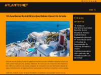 Atlantisnet.gr
