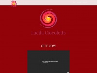 lucilaciocoletto.com