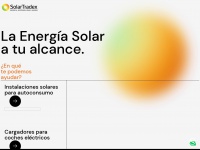 Solartradex.com