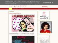 Echarunvistazo.blogspot.com