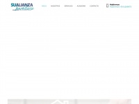 Sualianzainmobiliaria.com