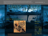 Labyrinthofproblems.blogspot.com