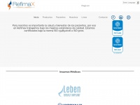 refimax.co