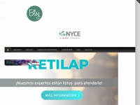 Nycecolombia.co