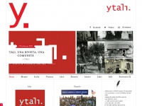 Ytali.com