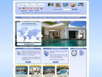 holiday-home-rentals.co.uk