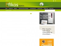 efikosnews.com